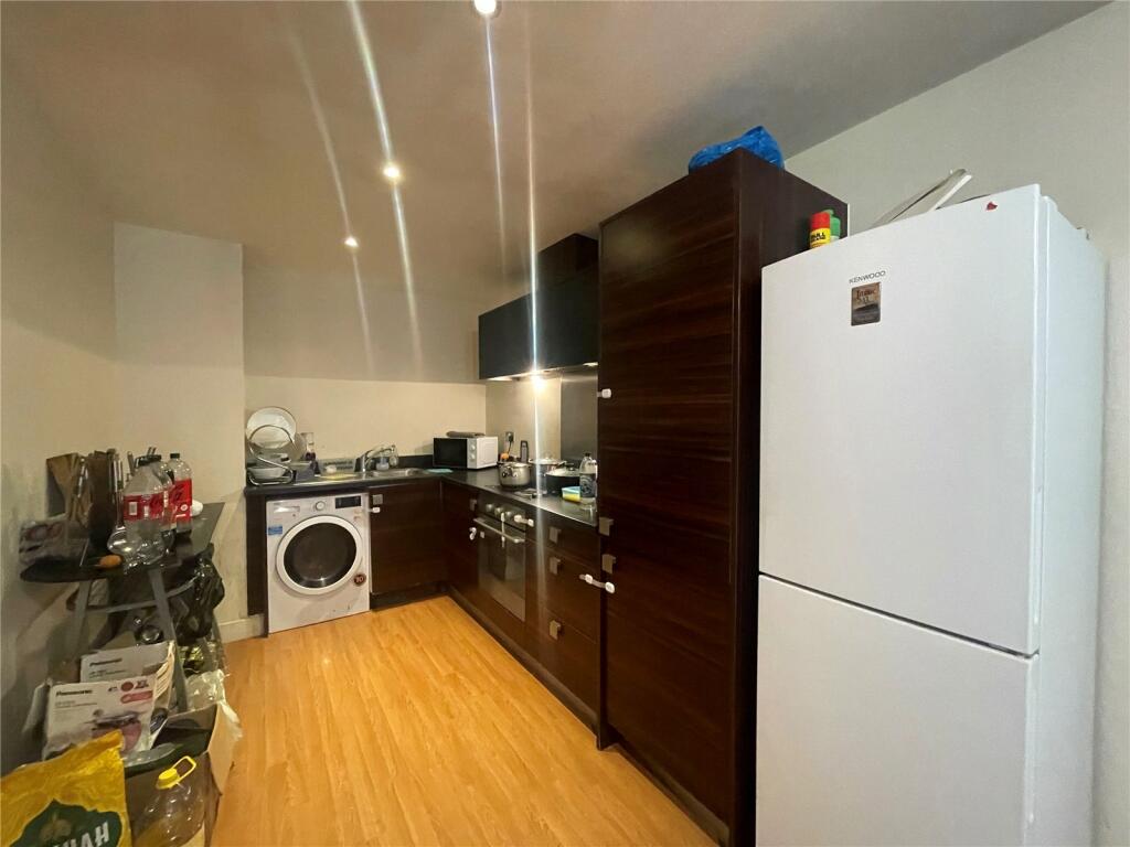 Additional image 3 of Sherborne Street, Birmingham, West Midlands, B16