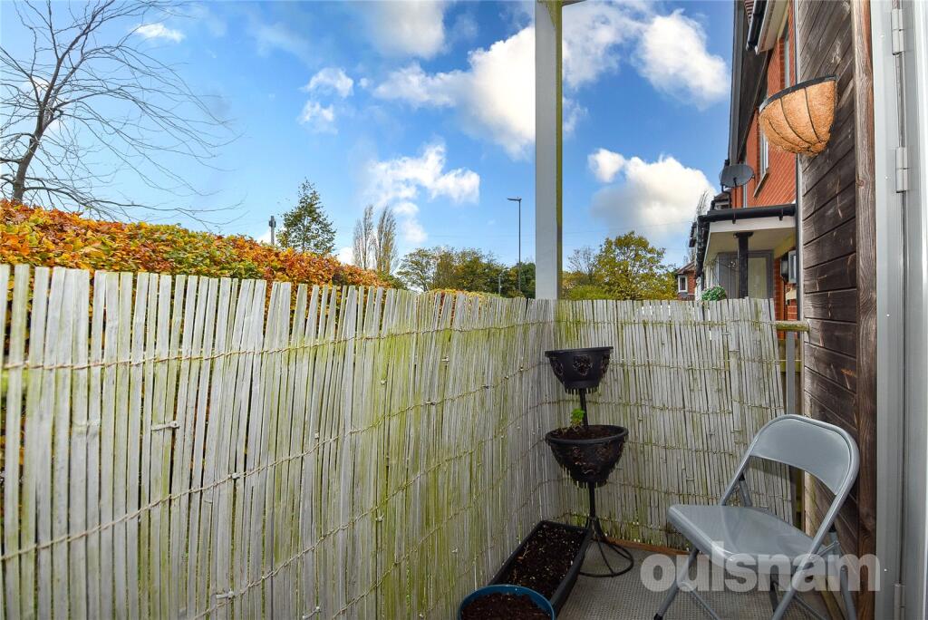 Additional image 13 of Shorters Avenue, Warstock, Birmingham, B14