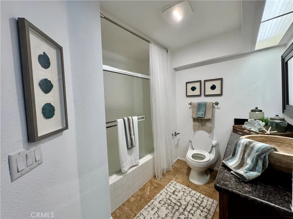 Additional image 30 of 182 Westport, Newport Beach, CA 92660