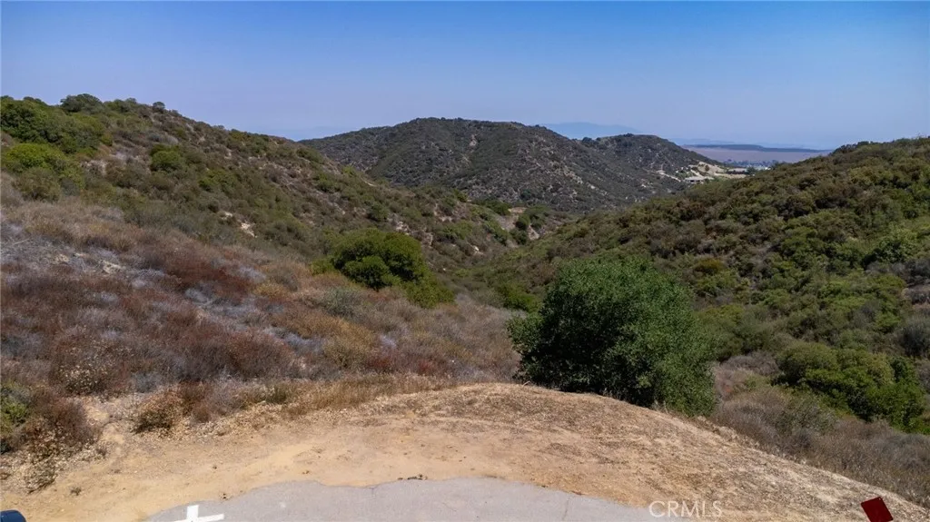 Additional image 28 of 21959 Avenida de Arboles, Murrieta, CA 92652