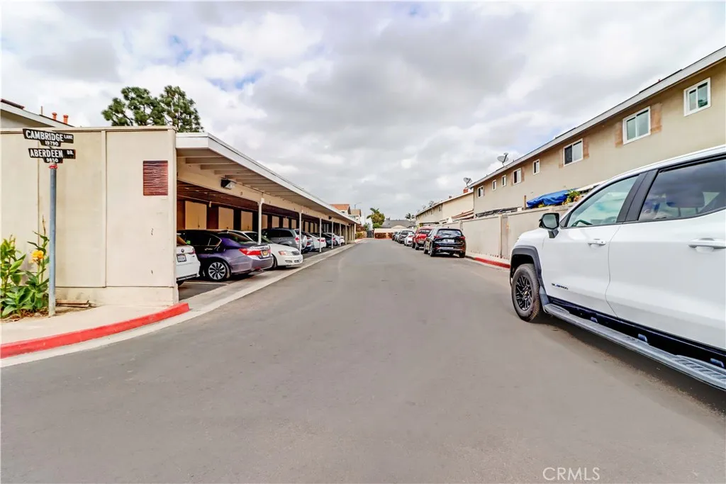 Additional image 24 of 19788 Cambridge Ln, Huntington Beach, CA 92646