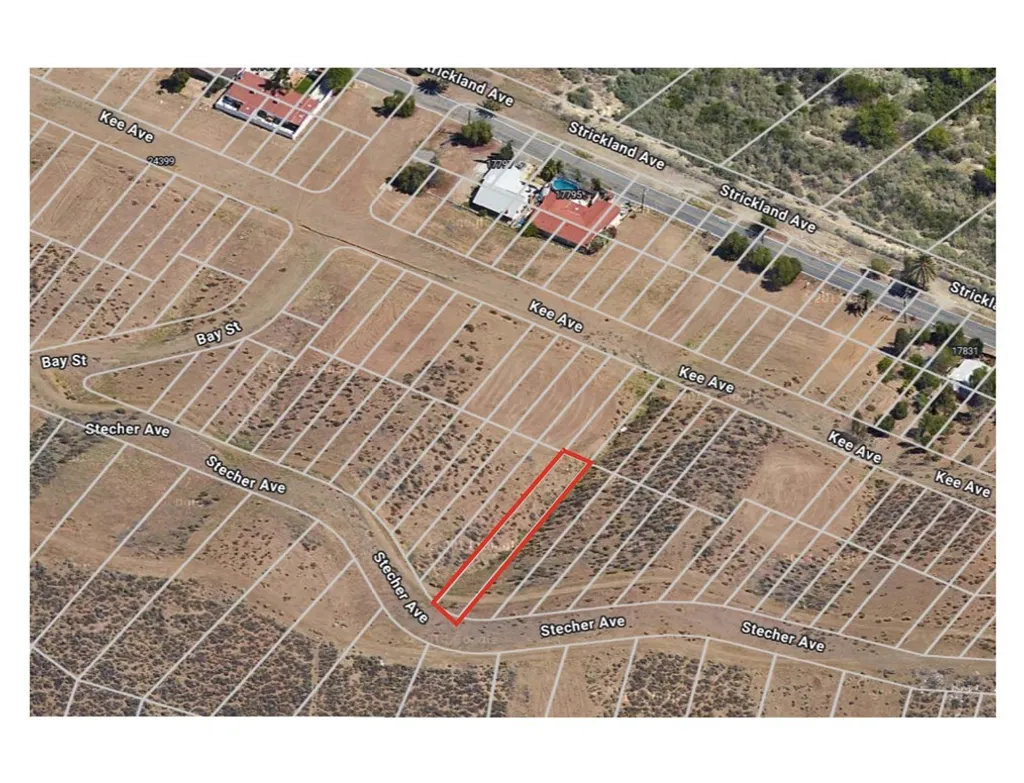 Additional image 3 of 17800 McBurney Avenue, Lake Elsinore, CA 92530