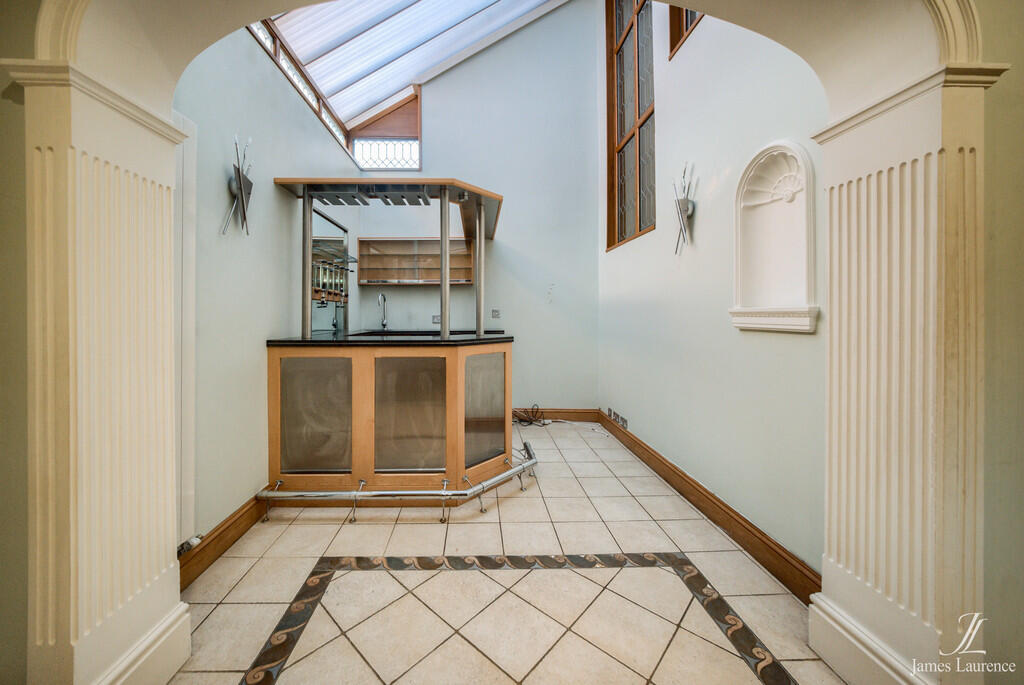 Additional image 15 of Harborne Road, Edgbaston, Birmingham