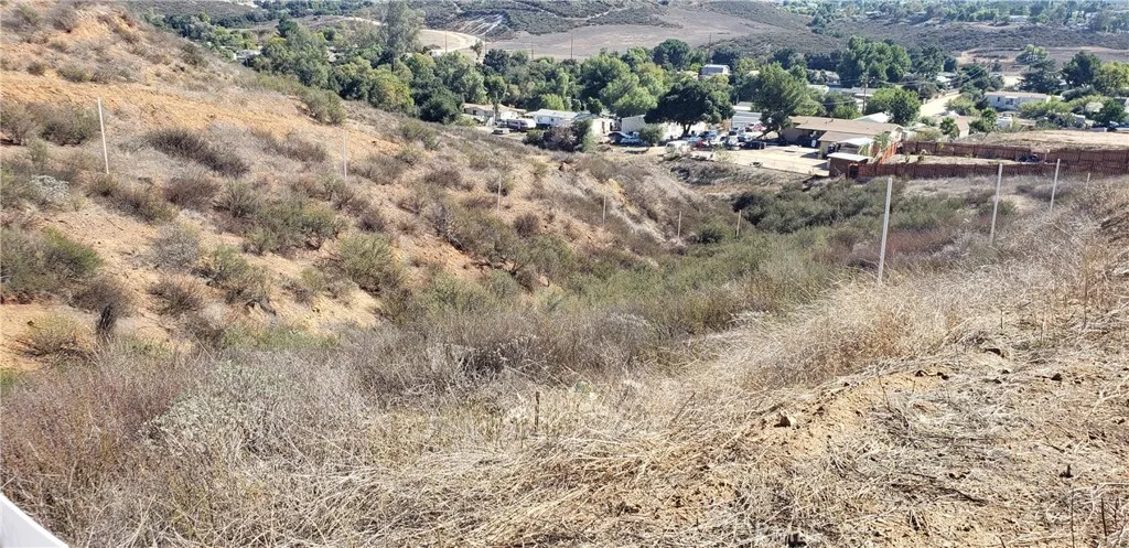 Additional image 23 of Upton Drive, Wildomar, CA 92595