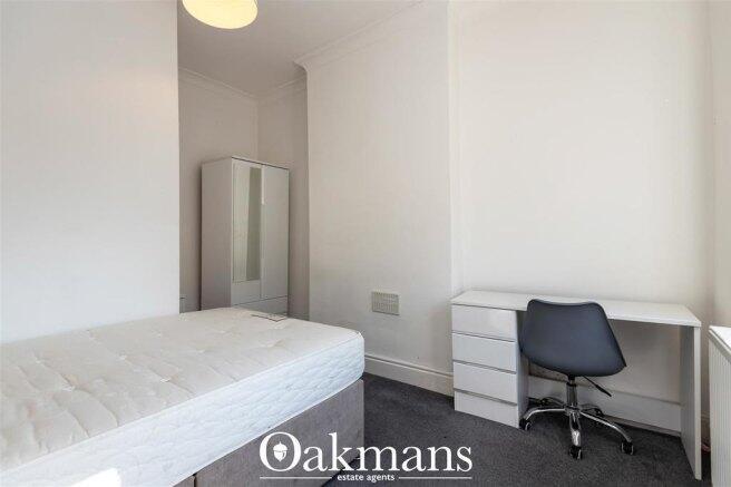 Additional image 9 of Summerfield Crescent