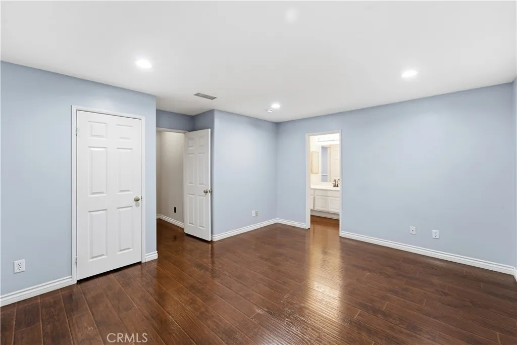 Additional image 79 of 20300 Candice Court, Canyon Country, CA 91351