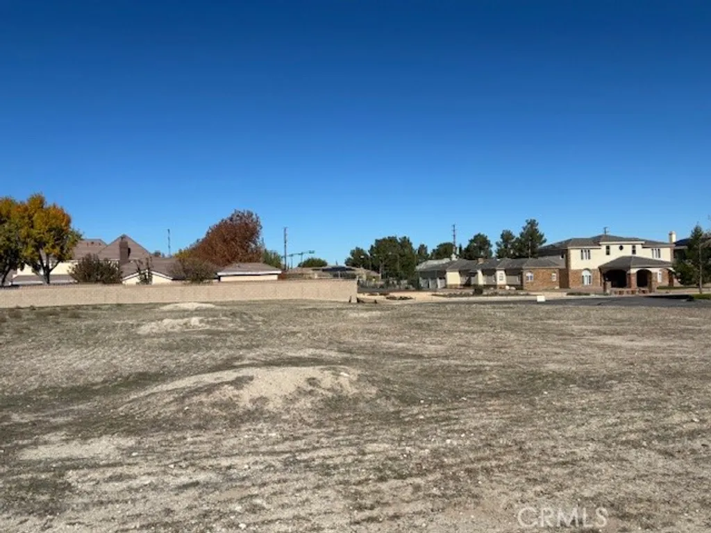 Additional image 12 of Westfield drive, Lancaster, CA 93536