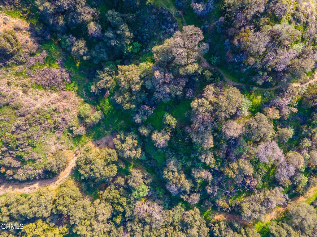 Additional image 5 of 6 Vista Del Verde Drive, Glendale, CA 91208