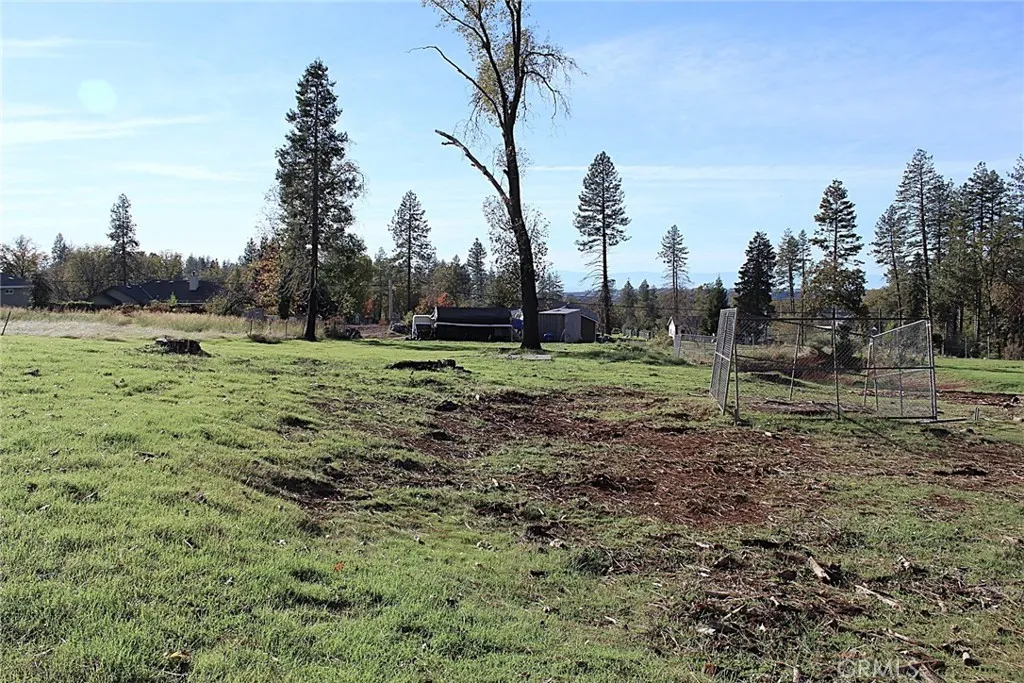 Additional image 44 of 676 Meyers Ln, Paradise, CA 95969