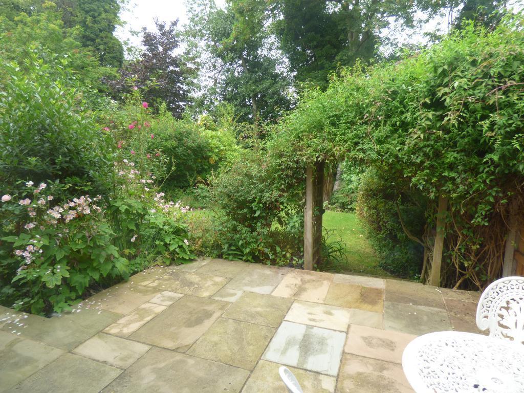 Additional image 16 of Harrisons Green, Edgbaston, Birmingham, B15 3LH