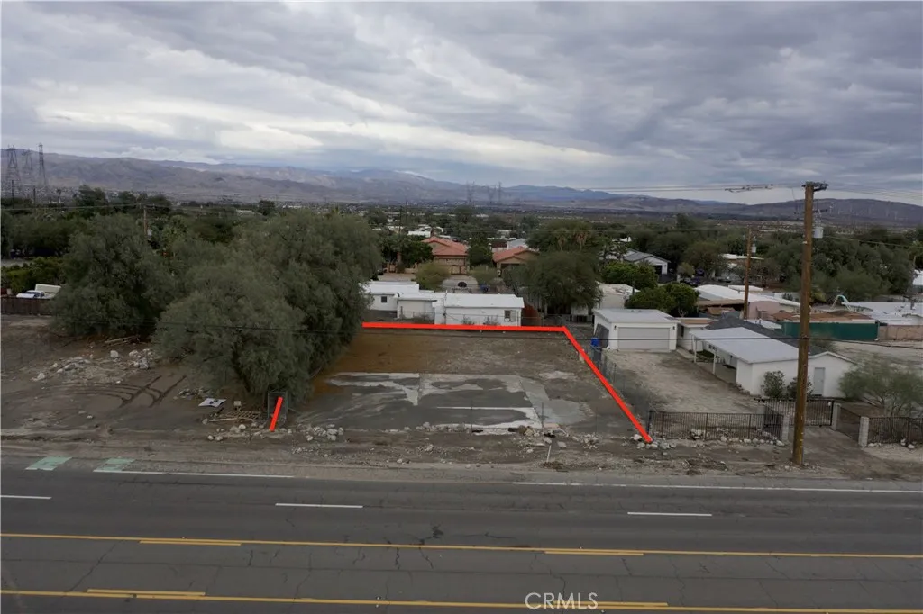 Additional image 12 of 17360 N Indian Canyon Dr, North Palm Springs, CA 92258