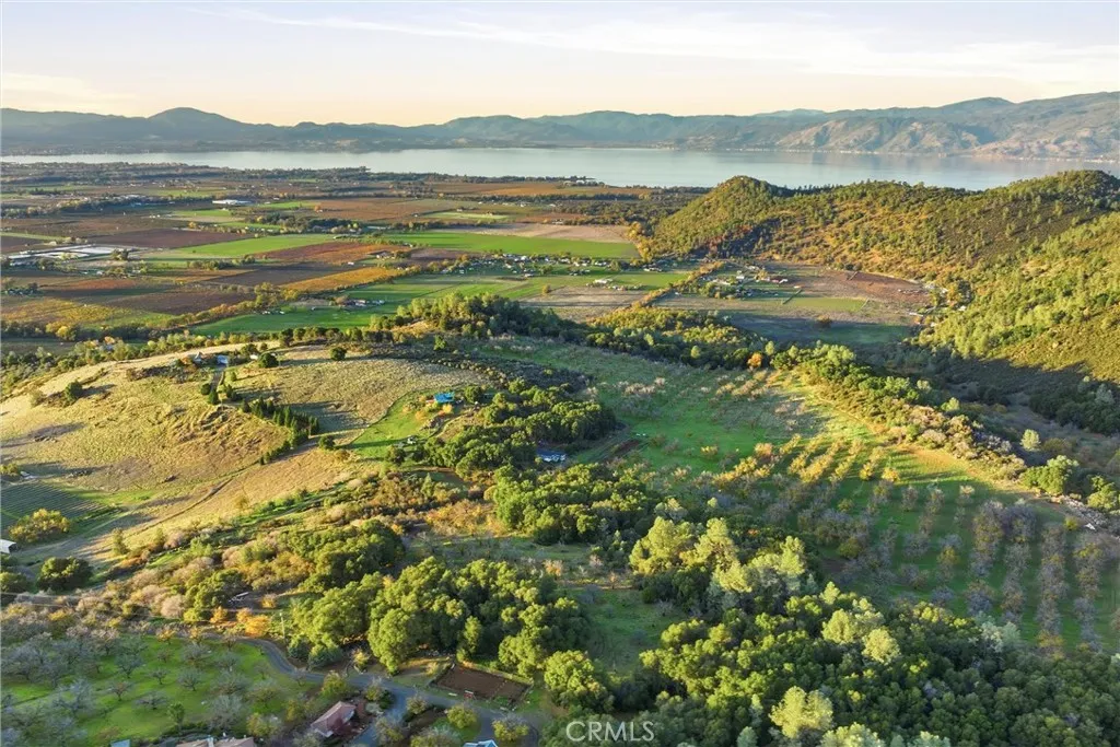 Additional image 9 of 5685 Konocti Rd, Kelseyville, CA 95451