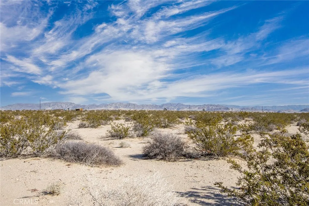 Additional image 6 of Friendship Road, 29 Palms, CA 92277