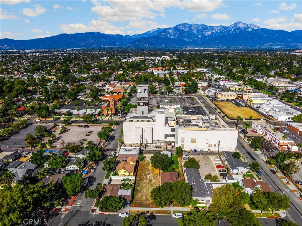 Additional image 21 of 220 W C Street, Ontario, CA 91762