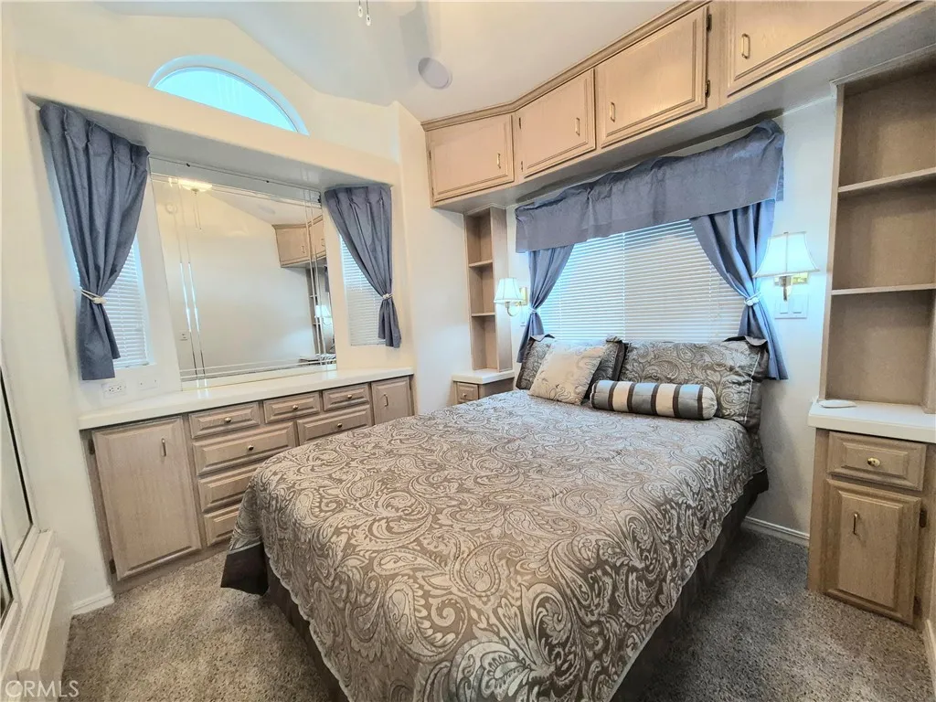 Additional image 13 of 1278 Western Dr, San Jacinto, CA 92583