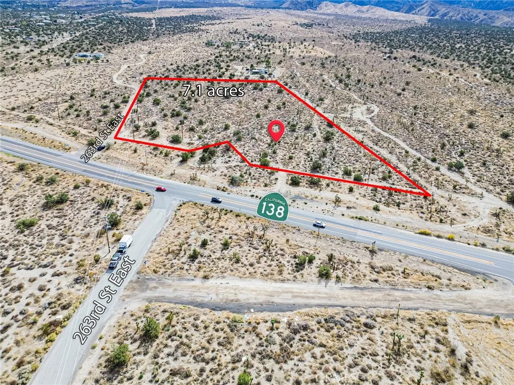 Additional image 35 of 30002 263rd, Llano, CA 93544