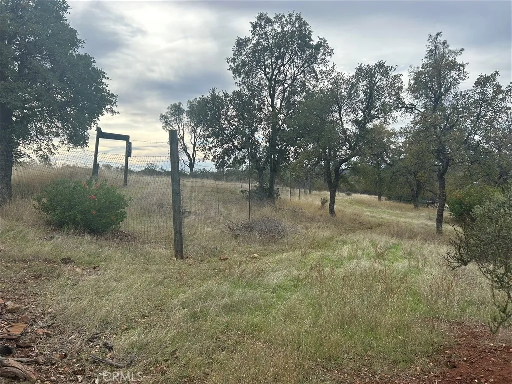 Additional image 36 of 22753 Jerusalem Grade, Lower Lake, CA 95457