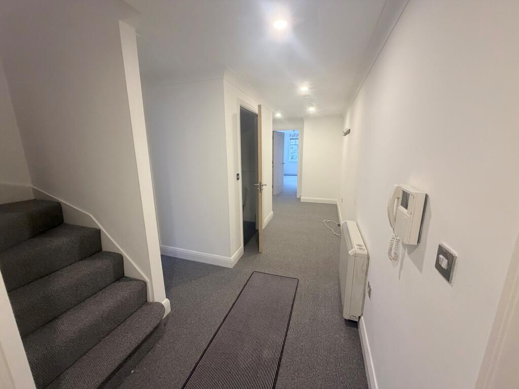 Additional image 2 of Wake Green Road, BIRMINGHAM