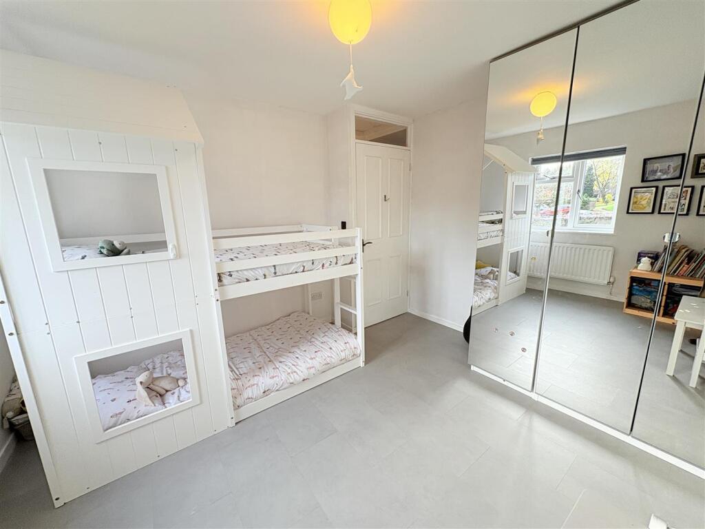 Additional image 16 of Holders Lane, Birmingham