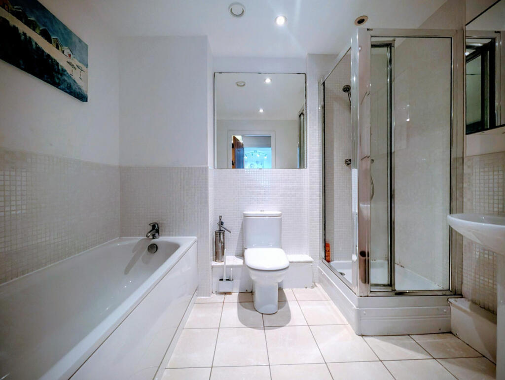 Additional image 5 of Longleat Avenue, Birmingham, B15 2