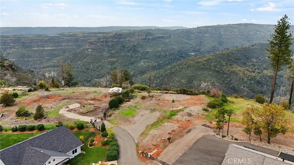 Additional image 25 of 6561 Lucky John Rd, Paradise, CA 95969