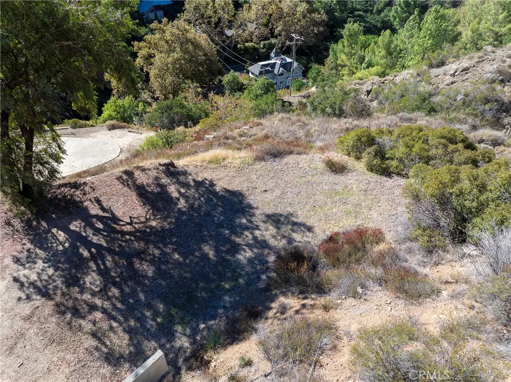 Additional image 44 of Silverado Canyon Rd, Silverado Canyon, CA 92676