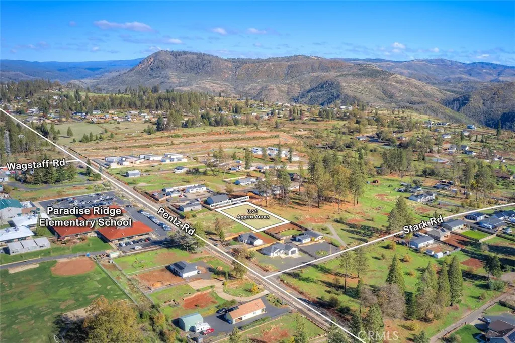 Additional image 29 of 6584 Pentz Rd, Paradise, CA 95969
