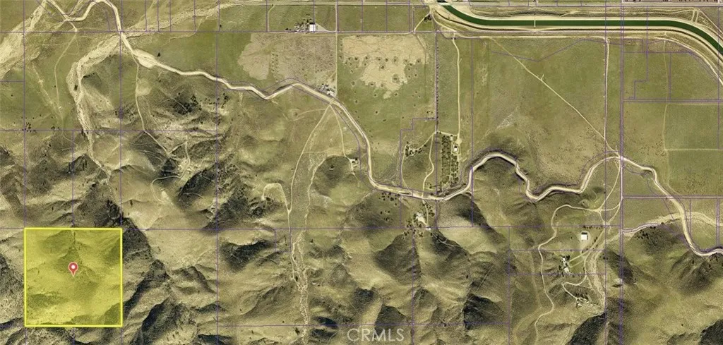 Additional image 19 of 25 3Points, Lake Hughes, CA 93532