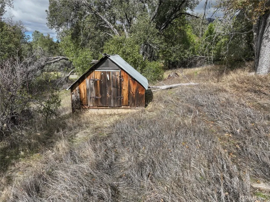 Additional image 16 of Watt Rd Extension, Mariposa, CA 95338