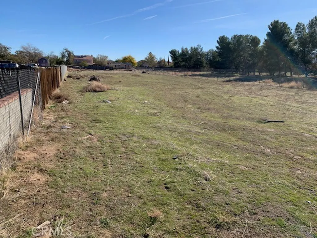 Additional image 3 of 26th E, Palmdale, CA 93550