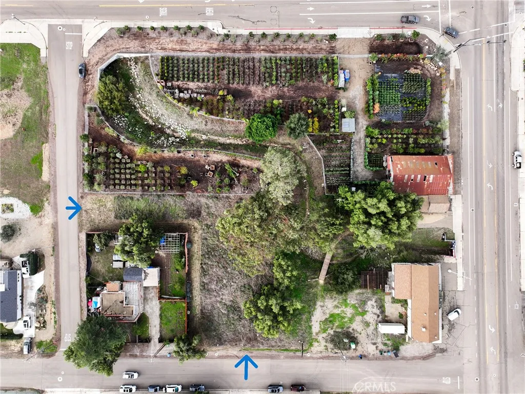 Additional image 4 of 13 W Dana Street, Nipomo, CA 93444