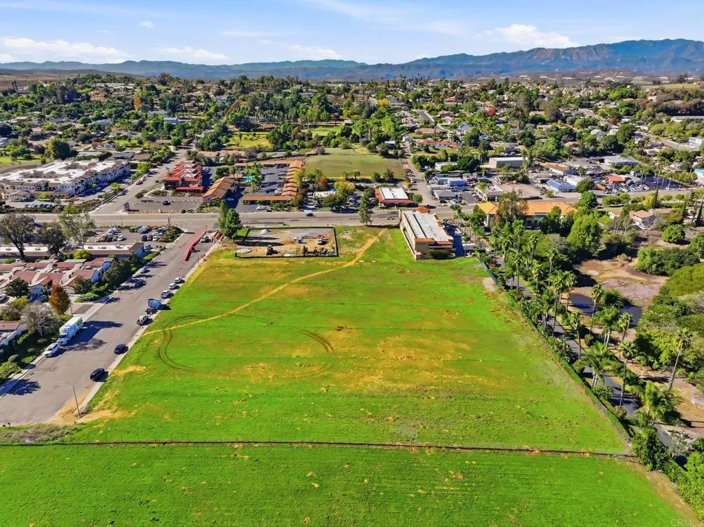 Additional image 14 of 1630 S Mission Road, Fallbrook, CA 92028