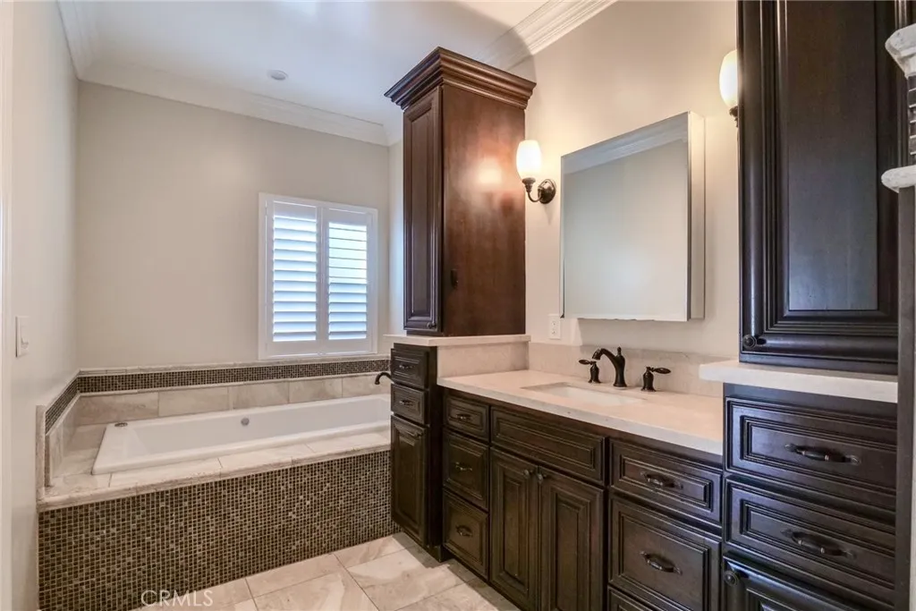 Additional image 21 of 5529 Graywood Ave, Lakewood, CA 90712