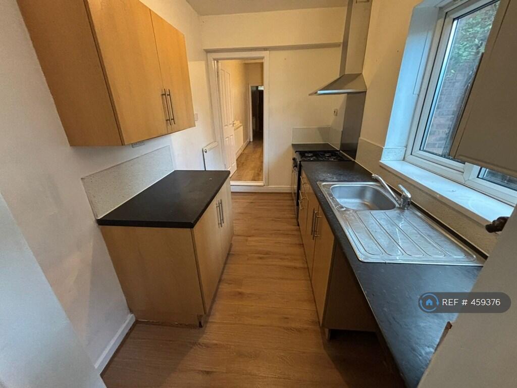 Additional image 5 of Stoneleigh Road, Birmingham, B20