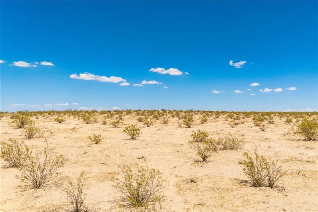 Additional image 9 of 67800 Raymond Drive, 29 Palms, CA 92277