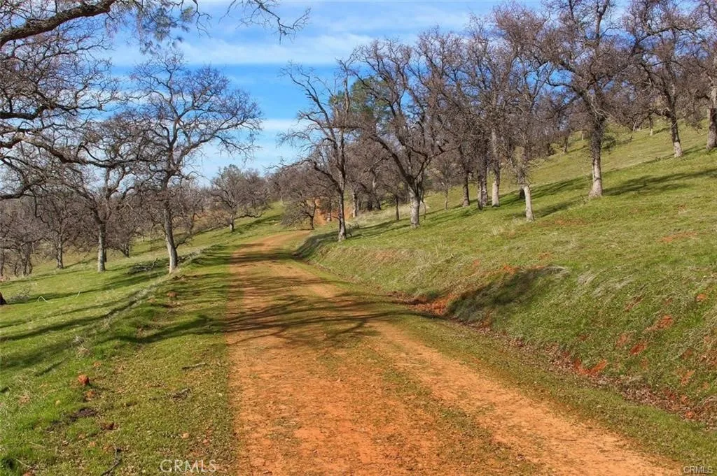 Additional image 16 of 160 AC Cotton Creek Rd, Mariposa, CA 95338