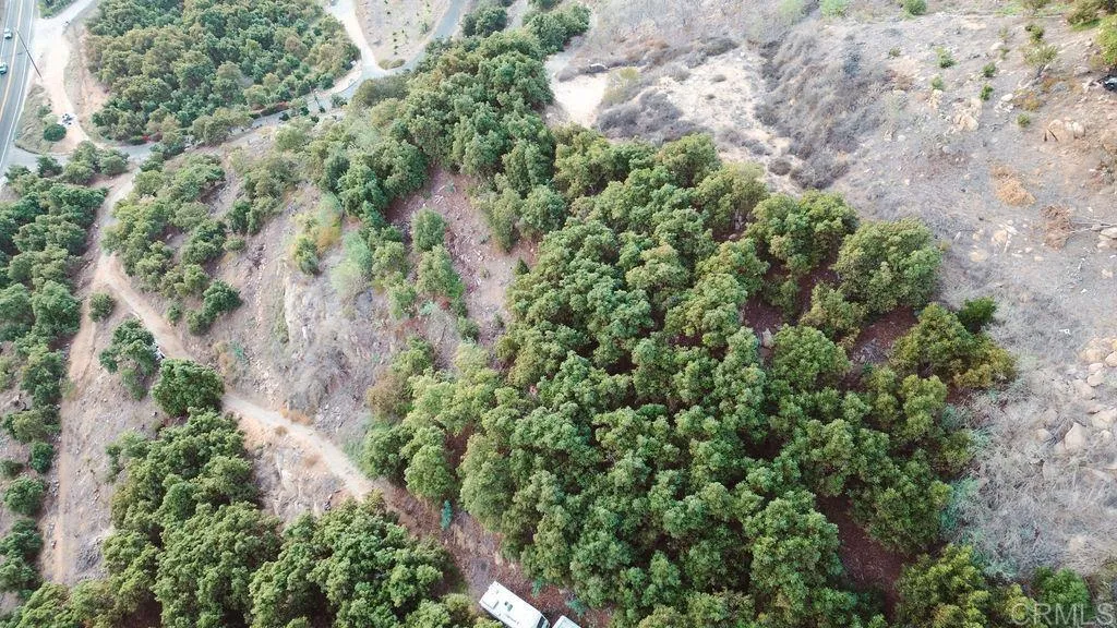 Additional image 11 of 1411 Wild Acres Rd., Vista, CA 92084