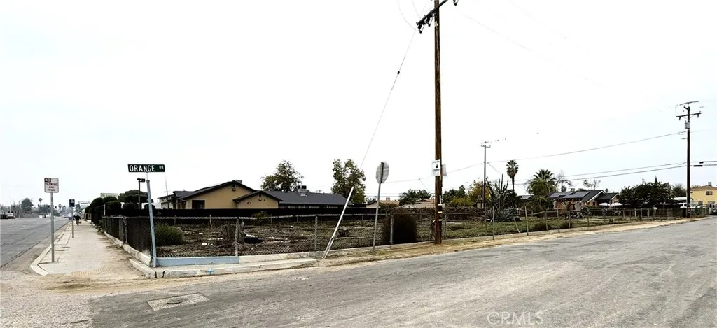 Additional image 22 of 1836 Niles St, Bakersfield, CA 93305