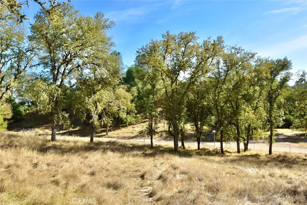 Additional image 21 of 47811 Sapaque Valley Rd, Bradley, CA 93426