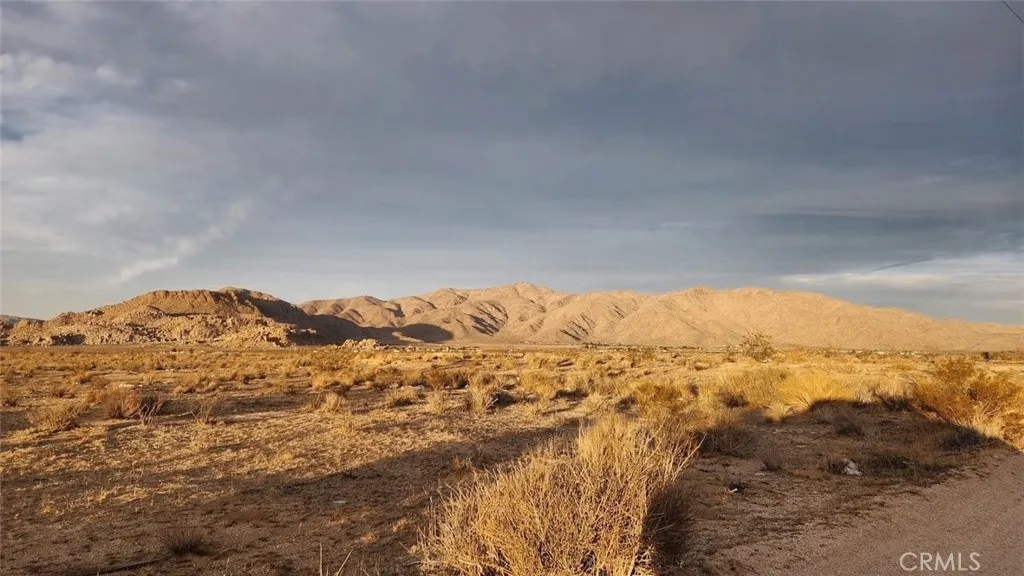 Additional image 4 of Japatul, Apple Valley, CA 92308