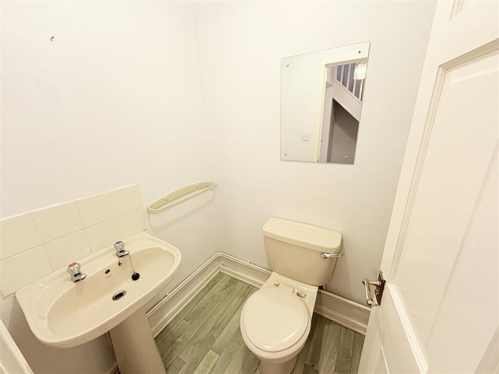 Additional image 22 of Pool Meadow Close, Moseley