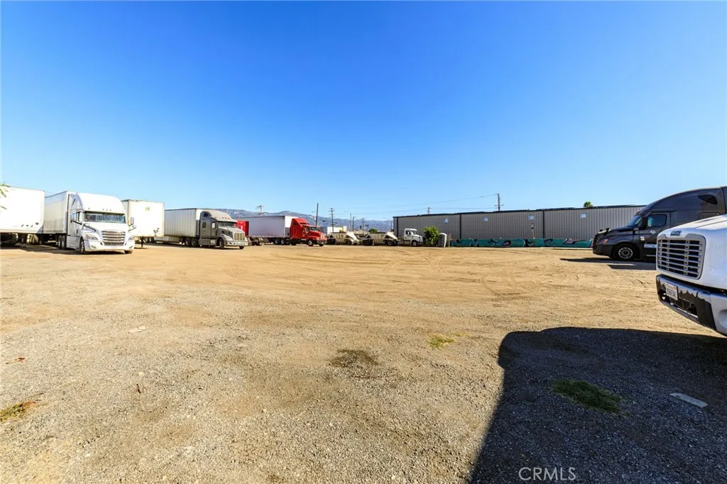 Additional image 44 of 2241 W Highland Ave, San Bernardino, CA 92407