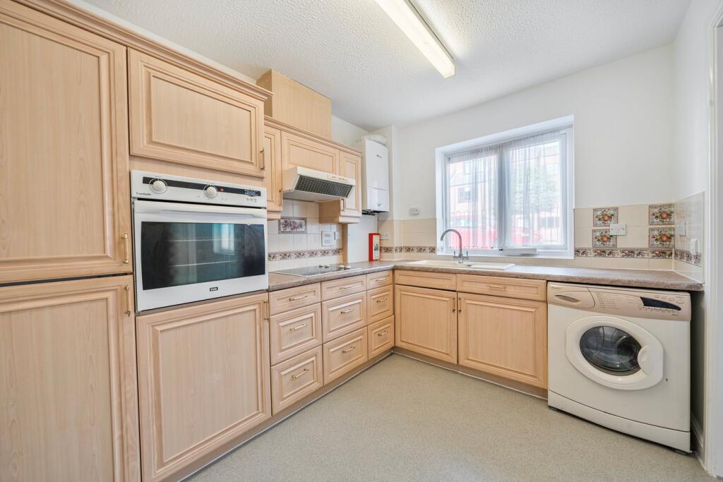 Additional image 23 of High Street, Harborne, Birmingham, B17