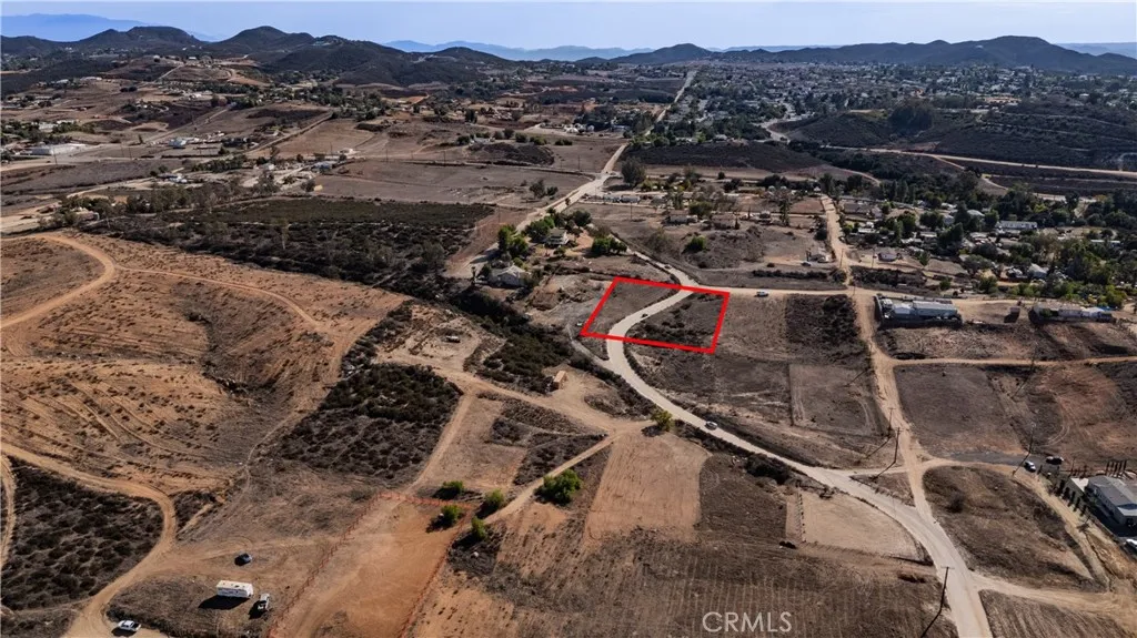 Additional image 2 of Cottonwood Canyon Road, Menifee, CA 92584