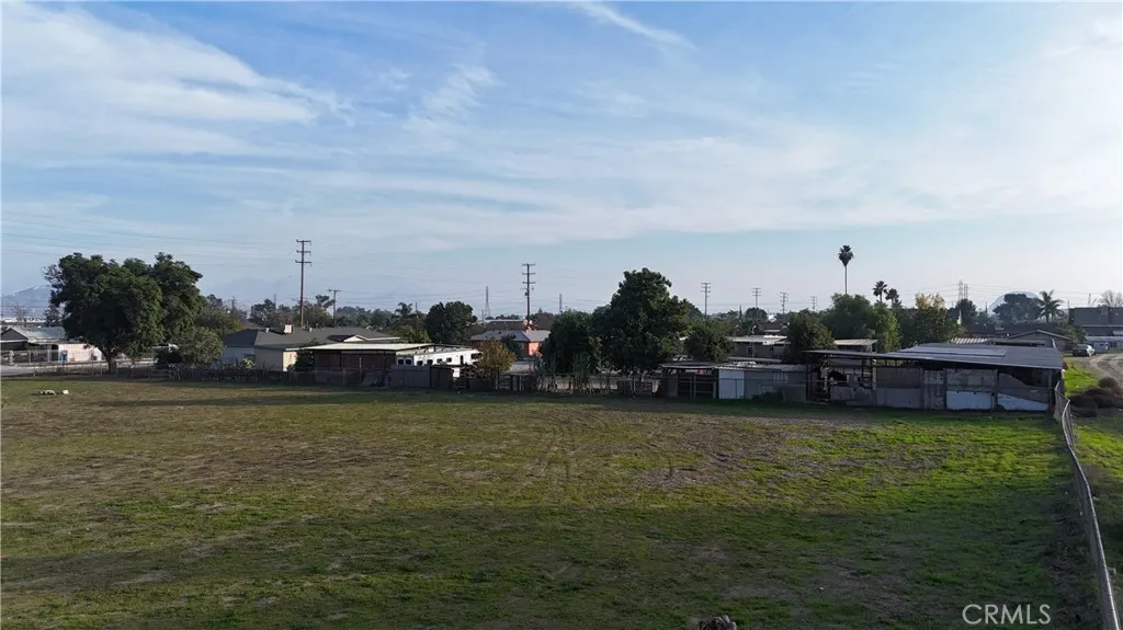 Primary image of 11048 Cactus Avenue, Bloomington, CA 92316