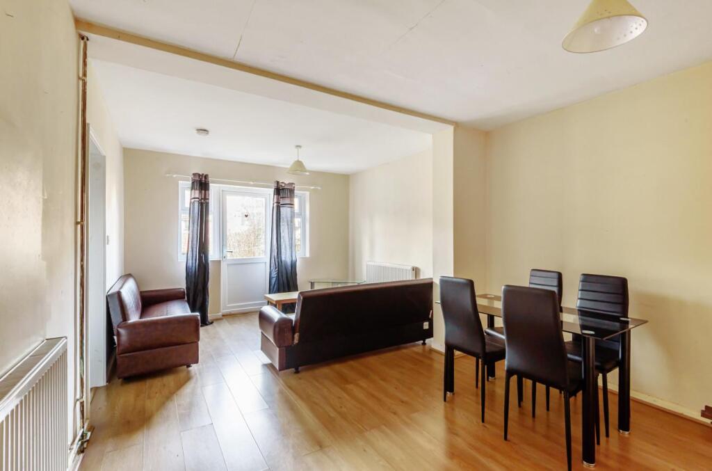 Additional image 9 of Broadfield Walk, Birmingham