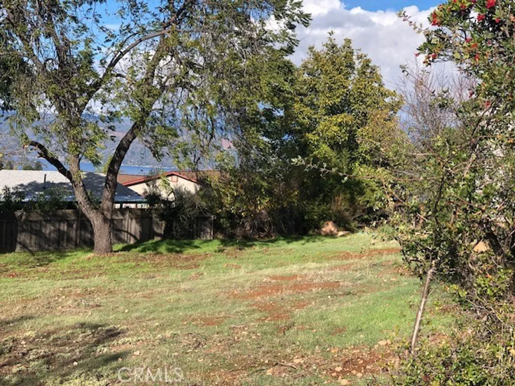 Additional image 2 of 5708 Ponca Way, Kelseyville, CA 95451
