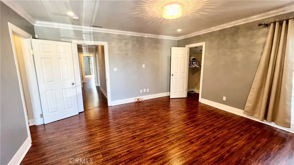 Additional image 61 of 5106 Crenshaw Boulevard, Los Angeles, CA 90043