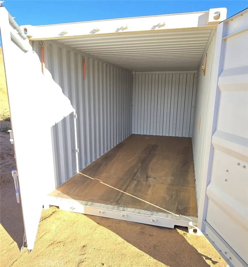 Additional image 7 of 2 Decker Canyon Lane, Lake Elsinore, CA 92530