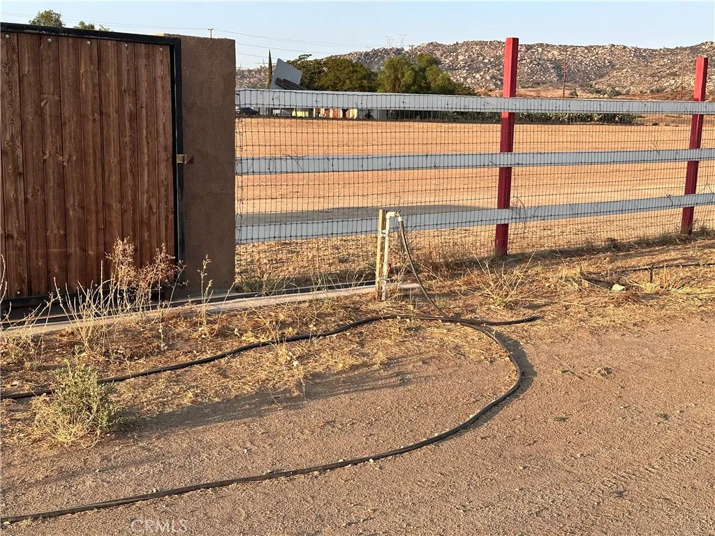 Additional image 14 of 29163 Patelli Way, Menifee, CA 92585